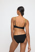 Marie Jo Tom Rio Briefs